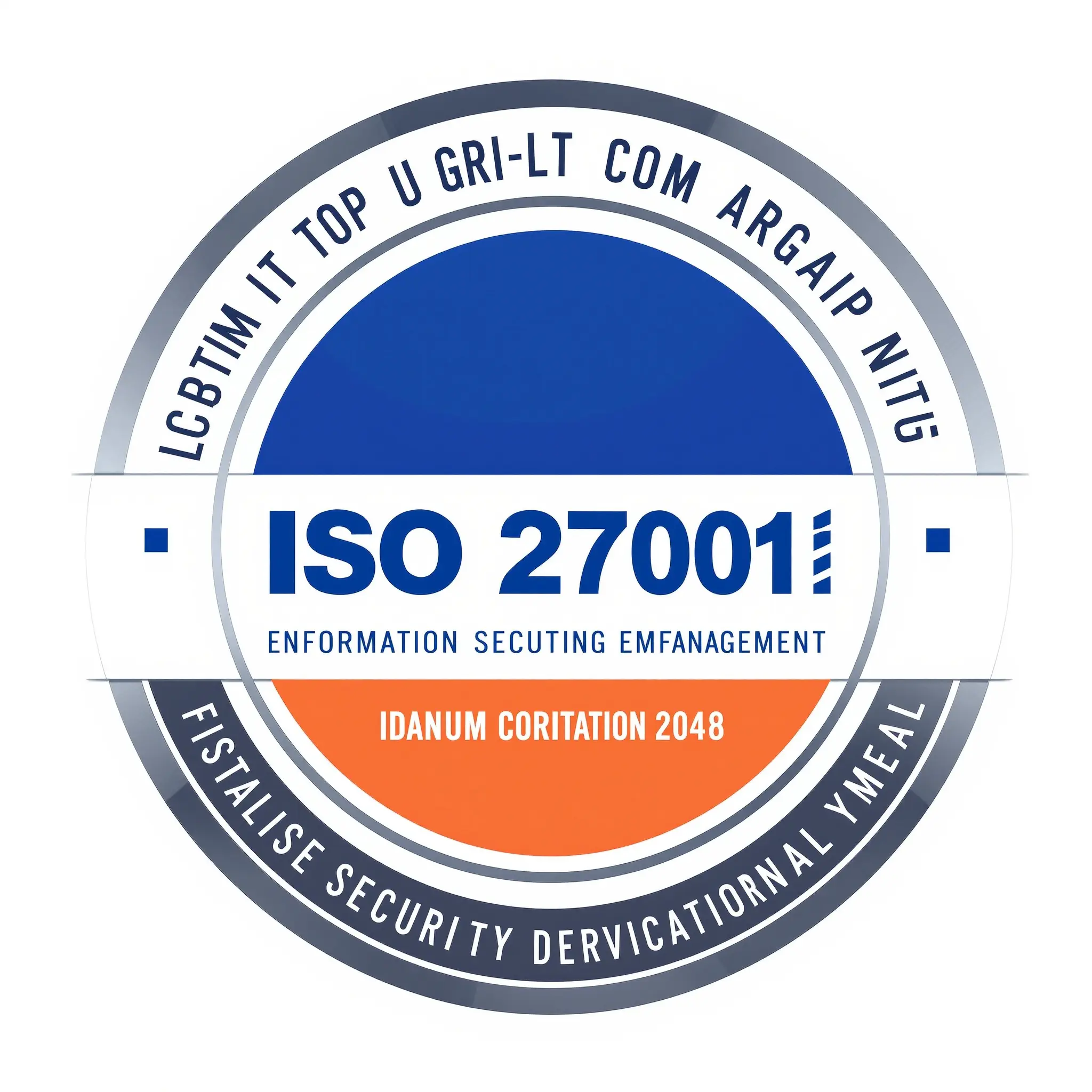 ISO 9001:2015