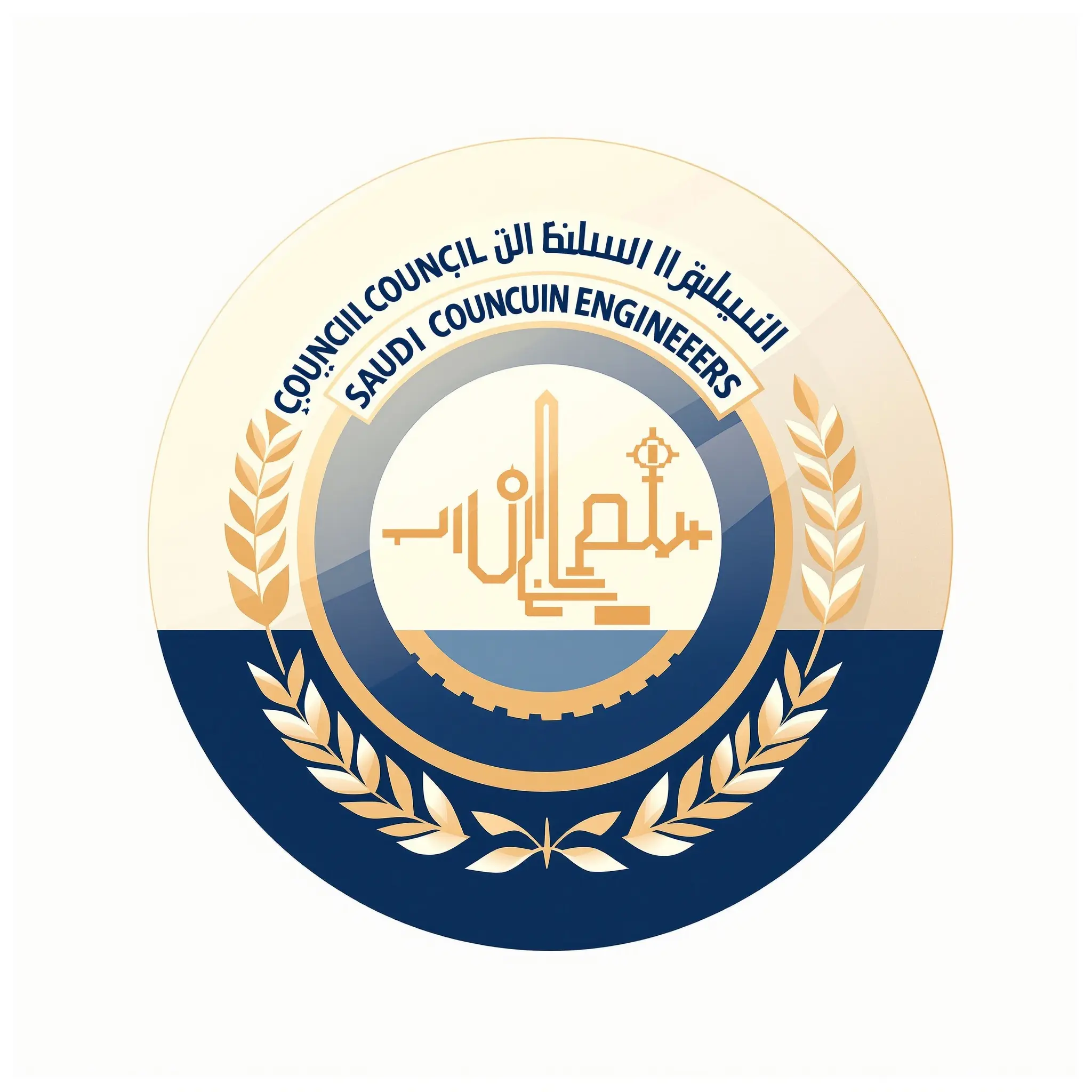 Saudi Council of Engineers
