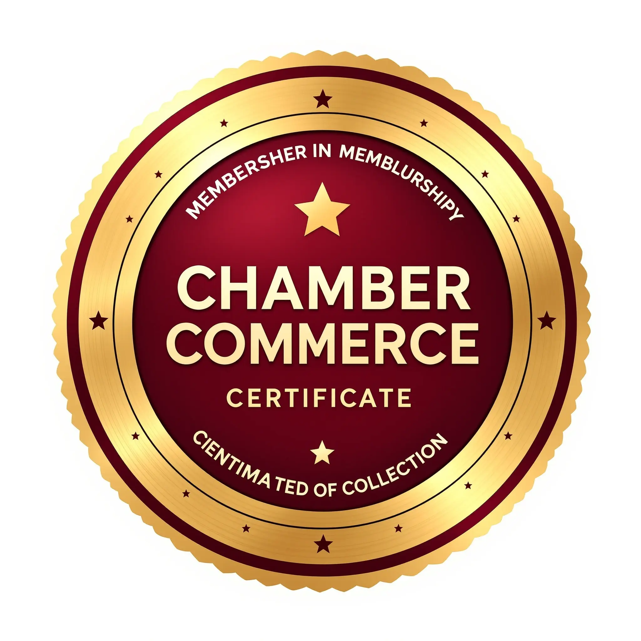 chamber of commerce