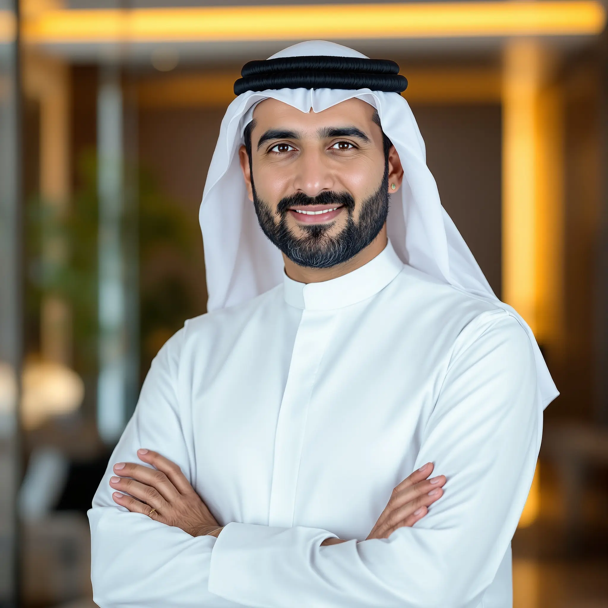 المؤسس
